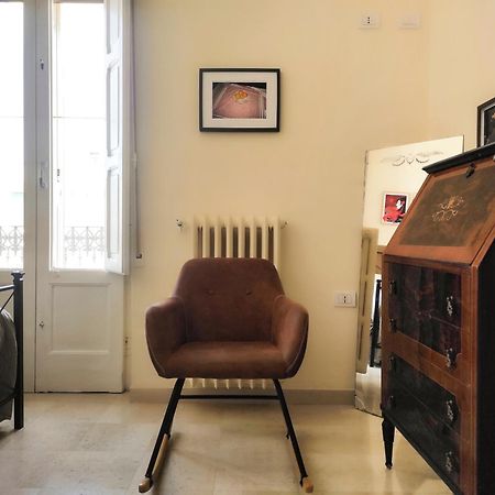 Nou La Tua Casa In Puglia Daire Alberobello Dış mekan fotoğraf