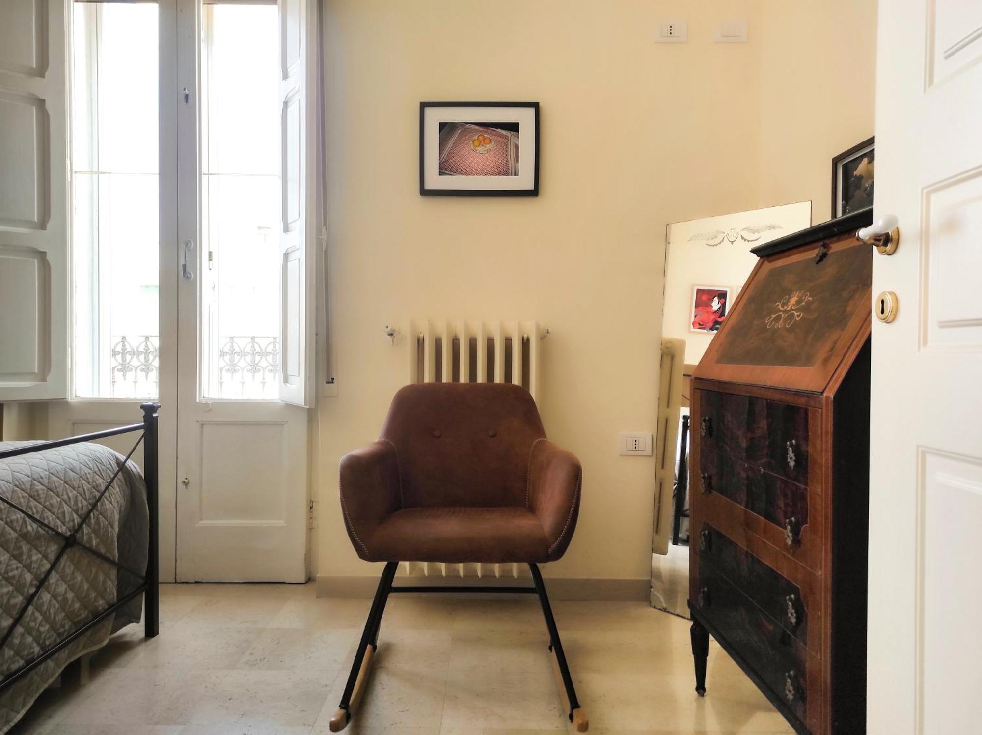 Nou La Tua Casa In Puglia Daire Alberobello Dış mekan fotoğraf